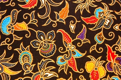  Batik  Tiara 2004 2019 batik  tradisional  tetap cantik 